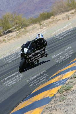 media/Apr-01-2023-2WTD (Sat) [[9aaf6867f7]]/B Group/Session 4 (Turn 6 Inside Set 1)/